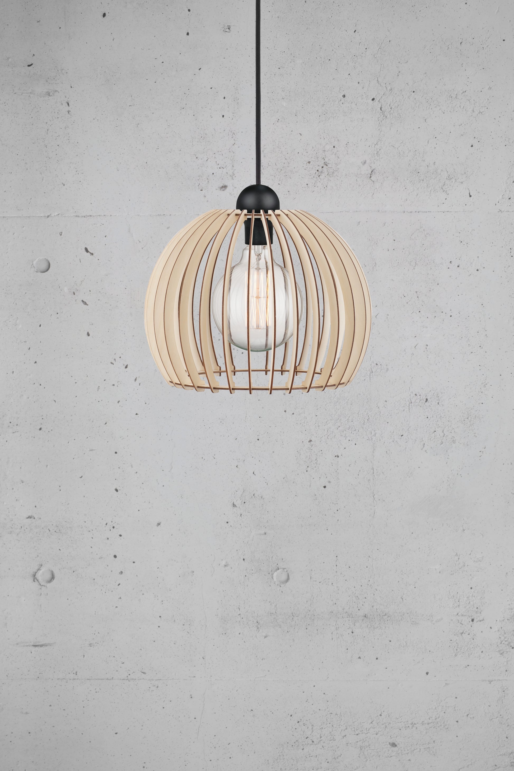 Chino 30 Pendant Light
