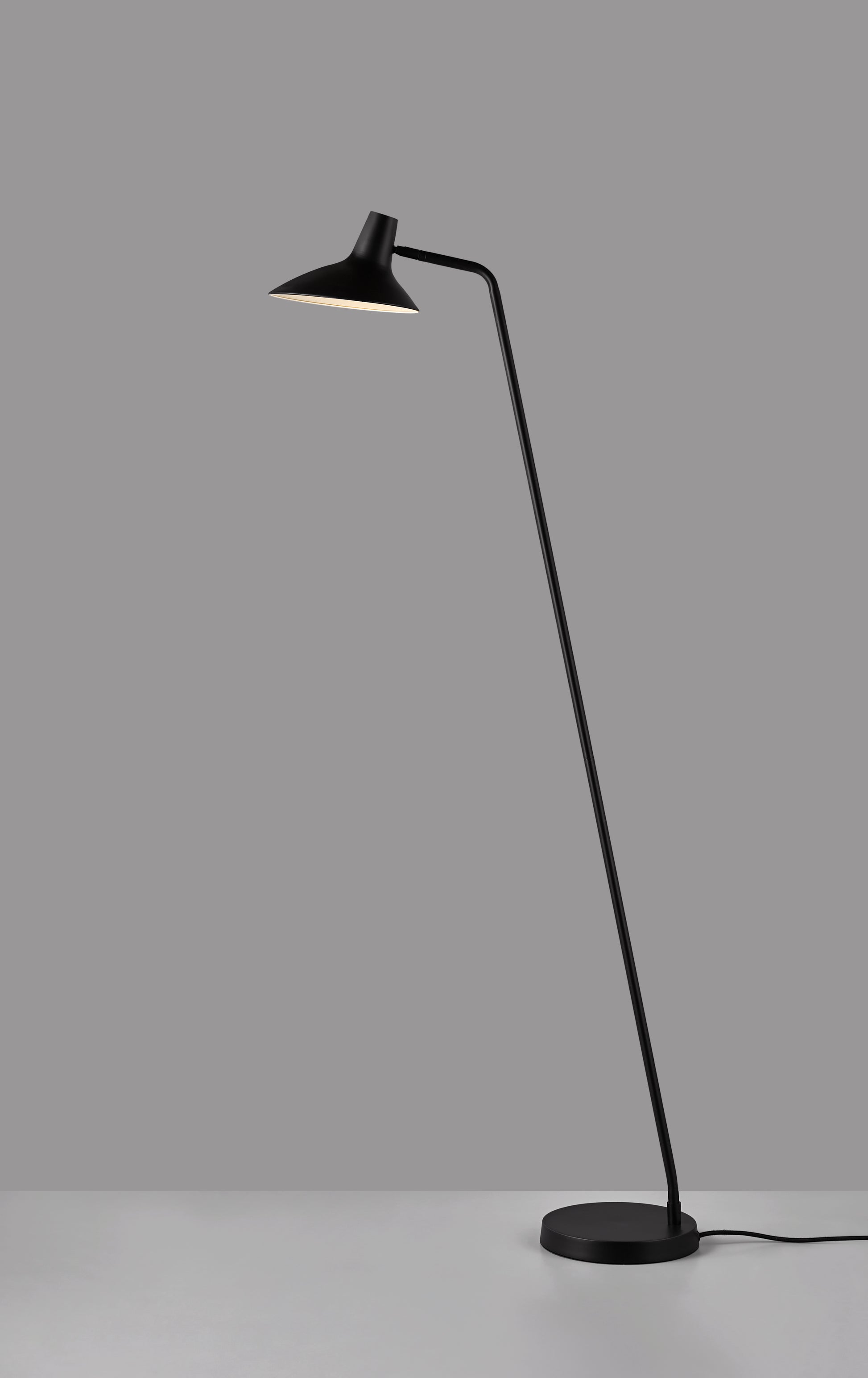 Darci Floor Lamp