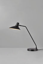 Darci Table Lamp