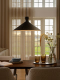 Dorina 45 Pendant Light