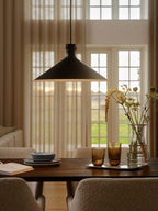Dorina 45 Pendant Light