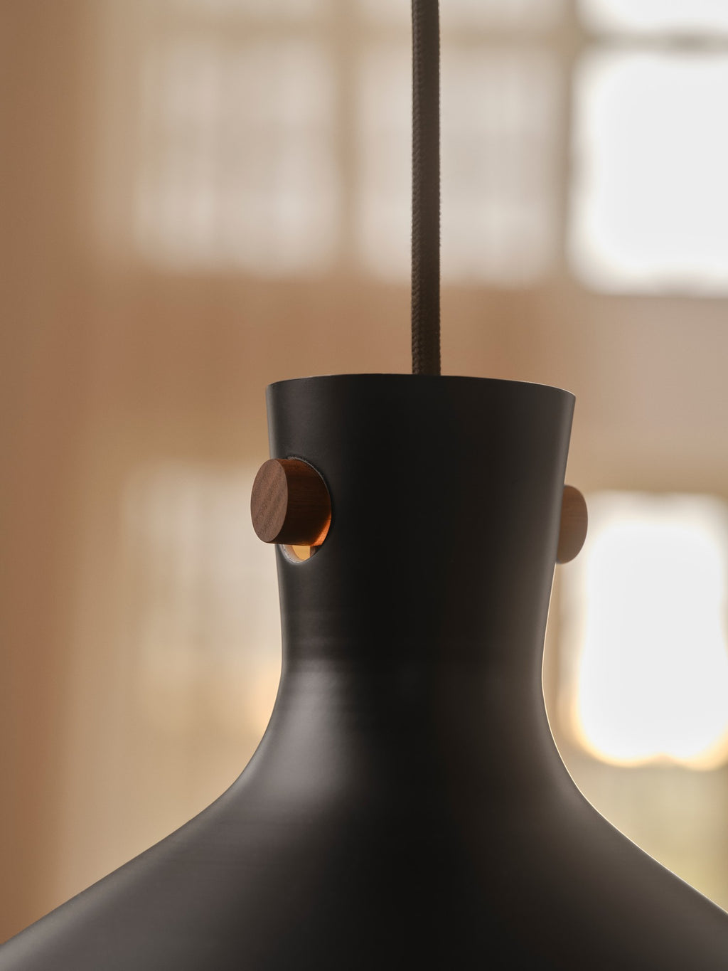 Dorina 45 Pendant Light