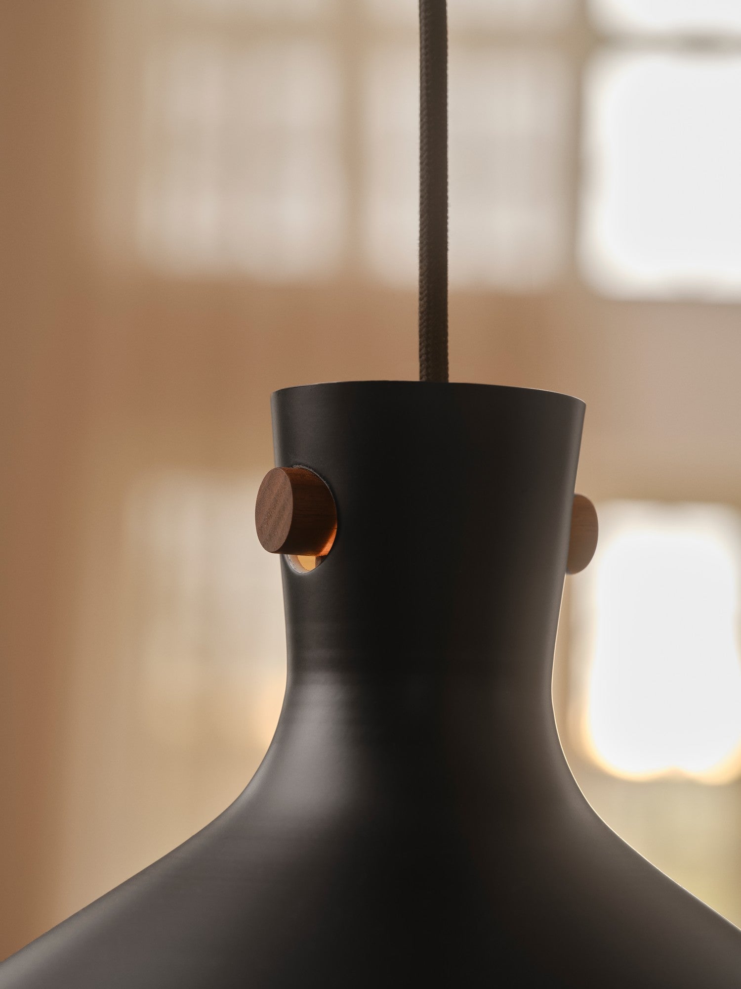 Dorina 45 Pendant Light