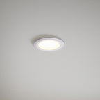 Elkton LED Downlight with 3-Step MoodMaker