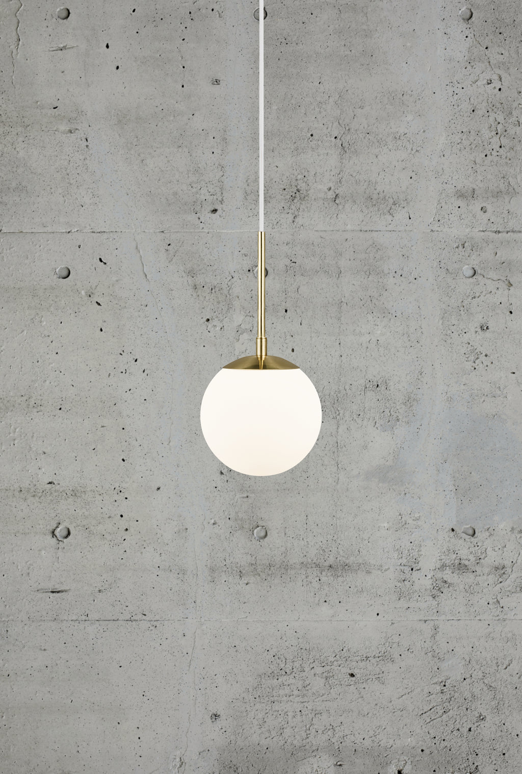 Grant 15 Pendant Light