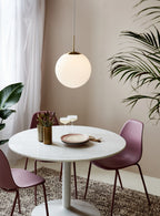 Grant 35 Pendant Light