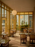 Grant 35 Pendant Light