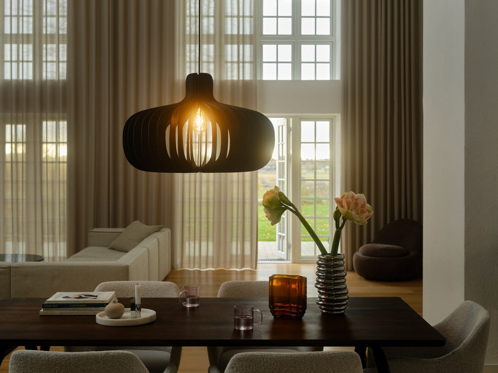 Hazo 65 Pendant Light