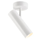 MIB 6 Ceiling Spotlight