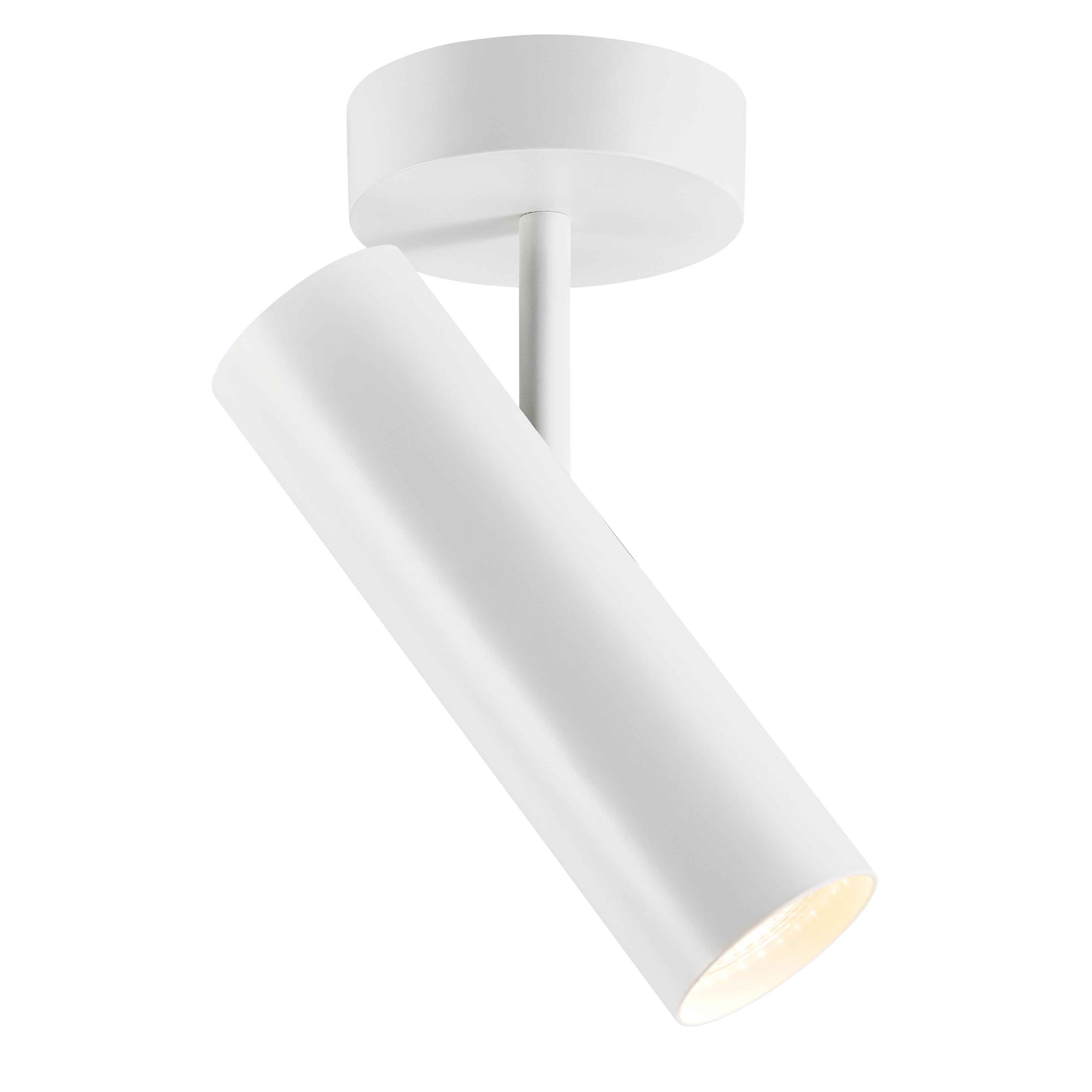 MIB 6 Ceiling Spotlight