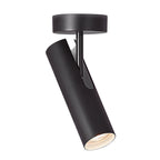 MIB 6 Ceiling Spotlight