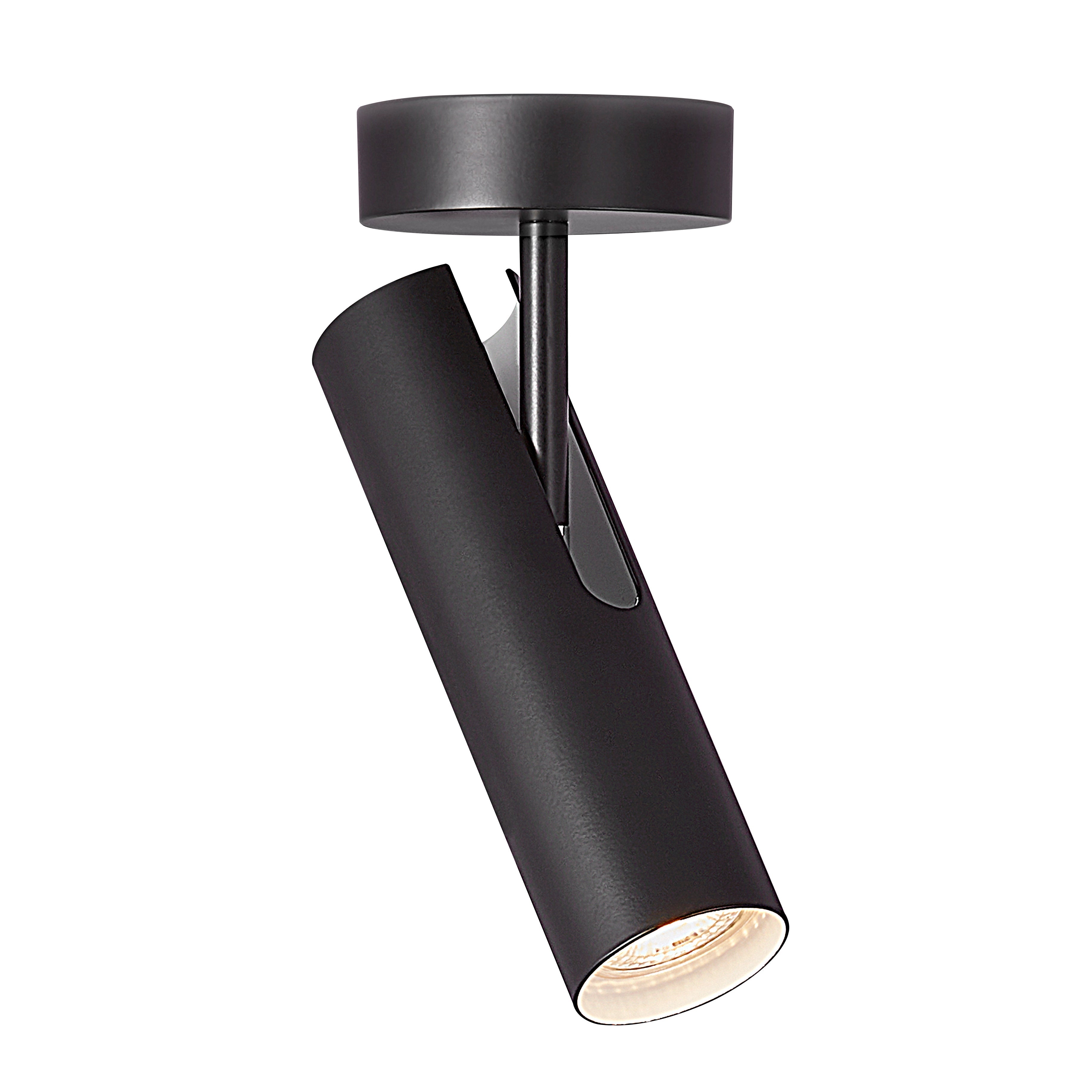 MIB 6 Ceiling Spotlight