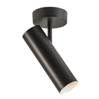 MIB 6 Ceiling Spotlight