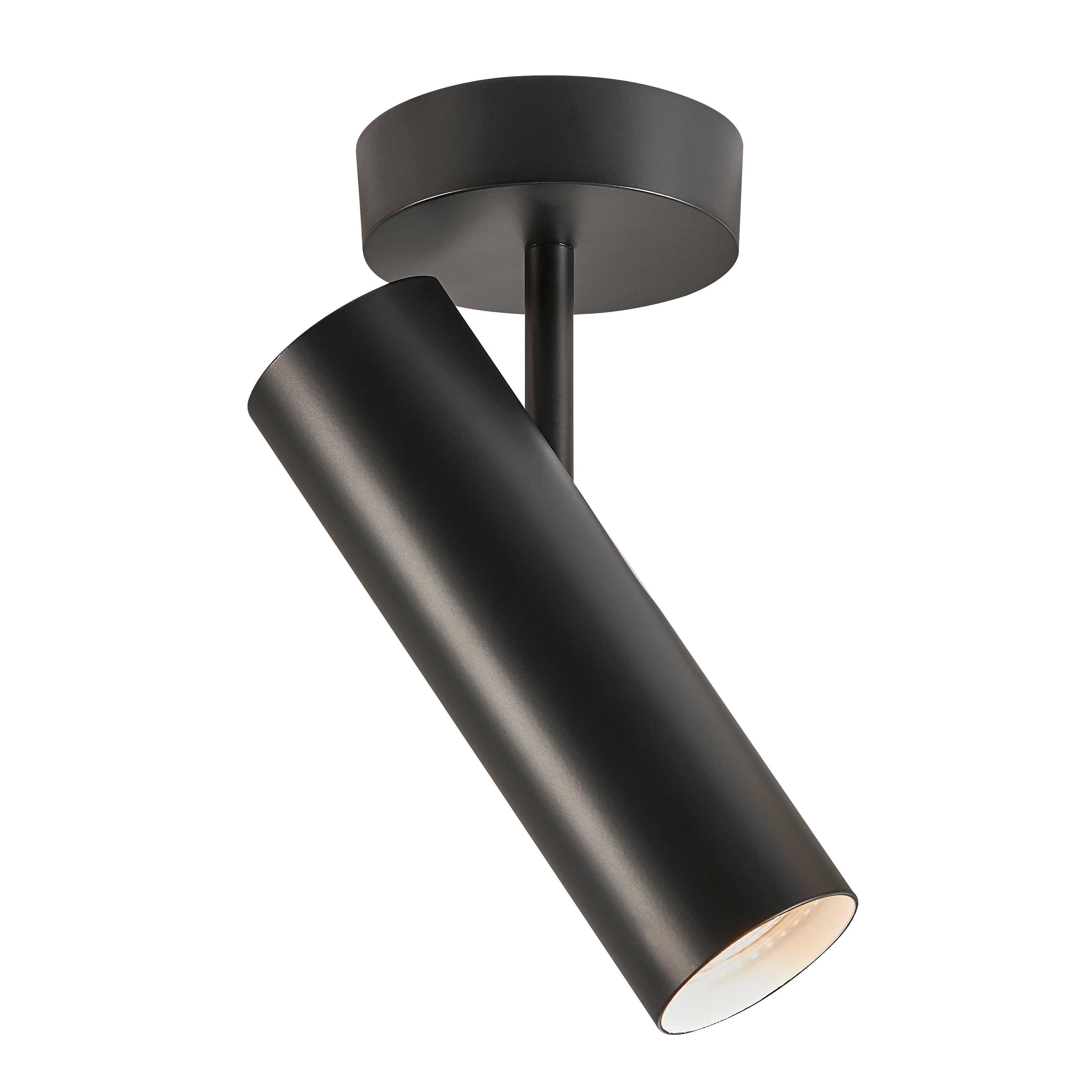 MIB 6 Ceiling Spotlight