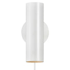MIB 6 Wall Light