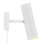 MIB 6 Wall Light