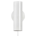 MIB 6 Wall Light