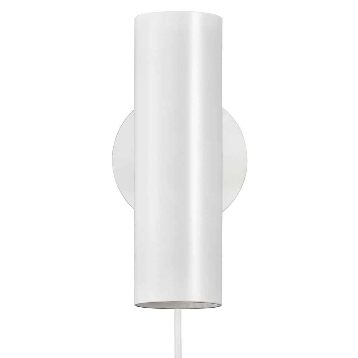 MIB 6 Wall Light