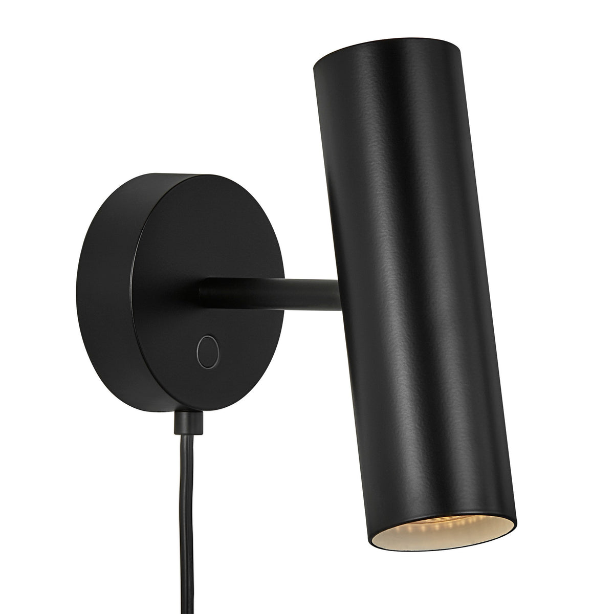MIB 6 Wall Light