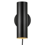 MIB 6 Wall Light