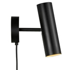 MIB 6 Wall Light