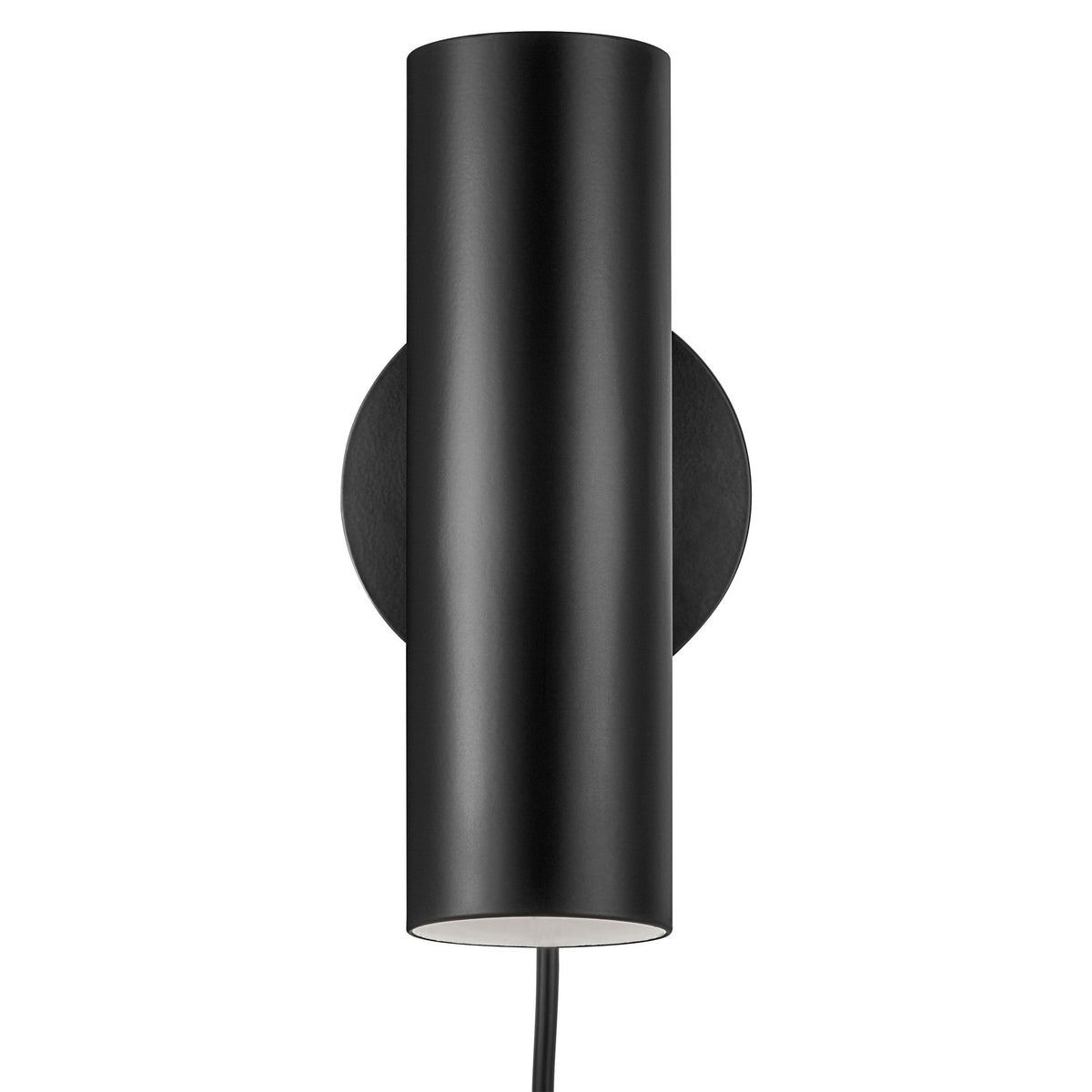 MIB 6 Wall Light