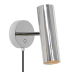 MIB 6 Wall Light