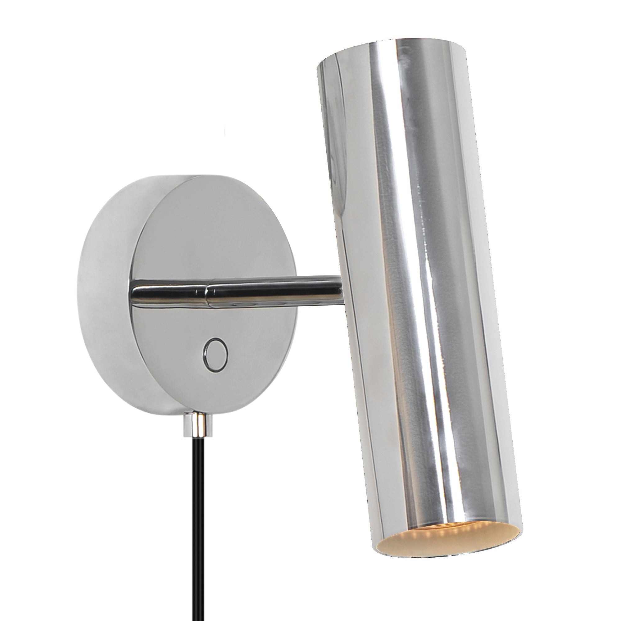MIB 6 Wall Light