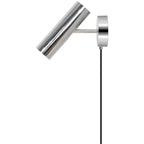 MIB 6 Wall Light