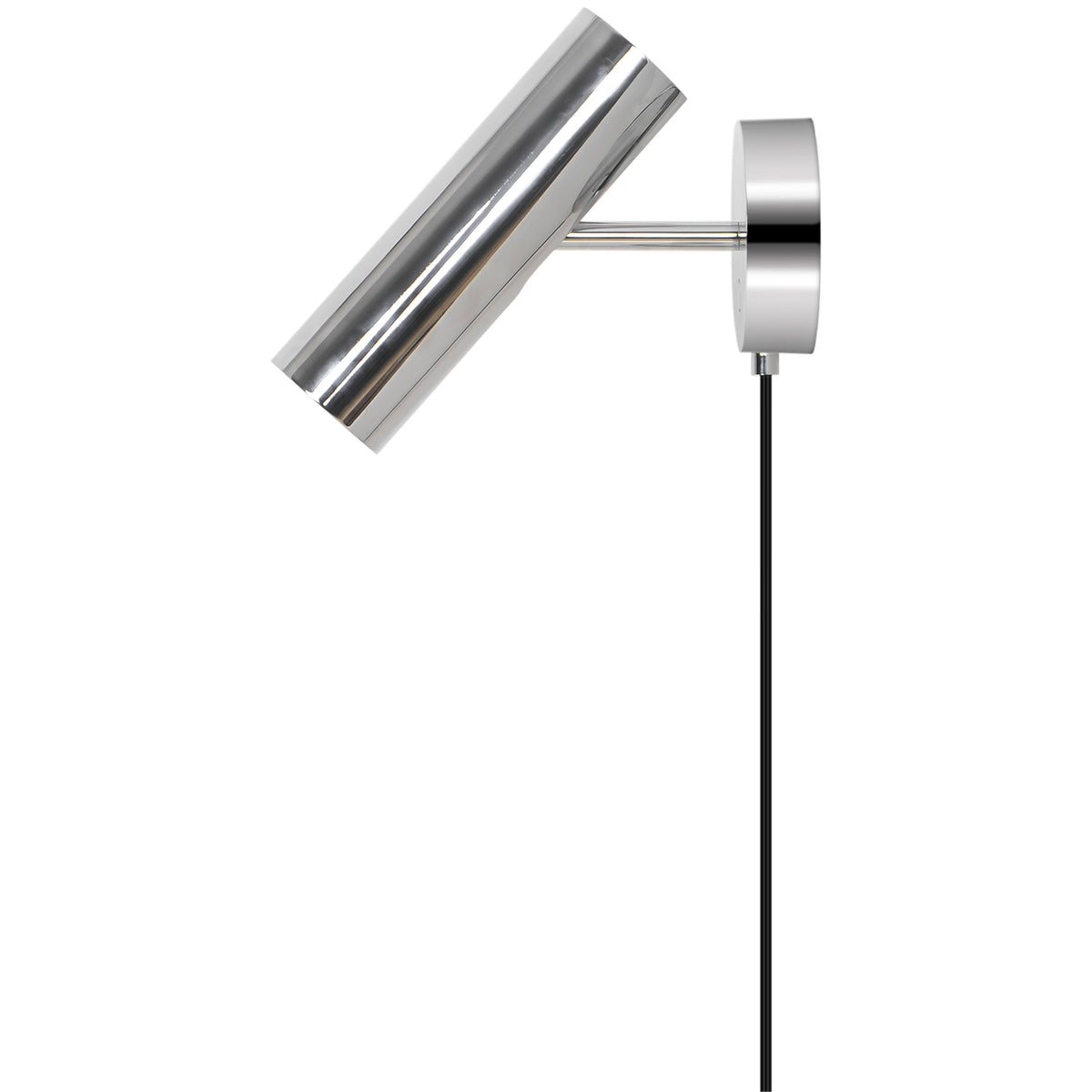 MIB 6 Wall Light