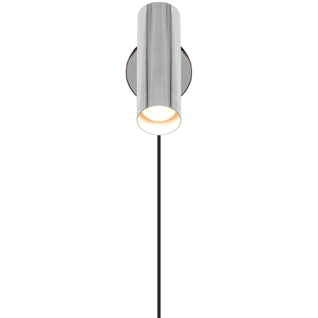 MIB 6 Wall Light