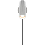 MIB 6 Wall Light