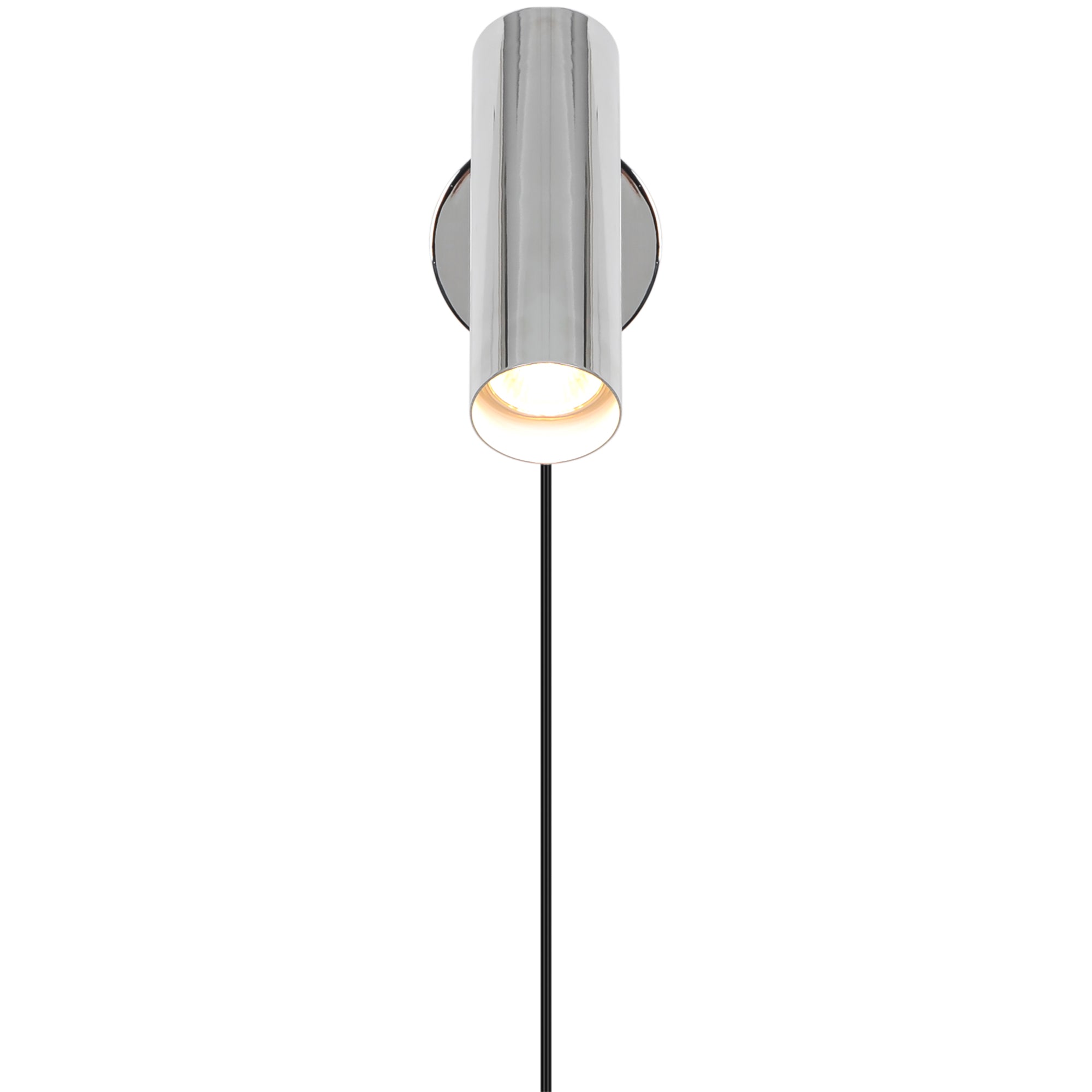MIB 6 Wall Light