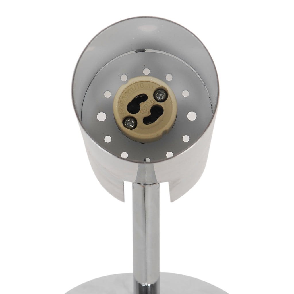 MIB 6 Wall Light