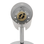 MIB 6 Wall Light