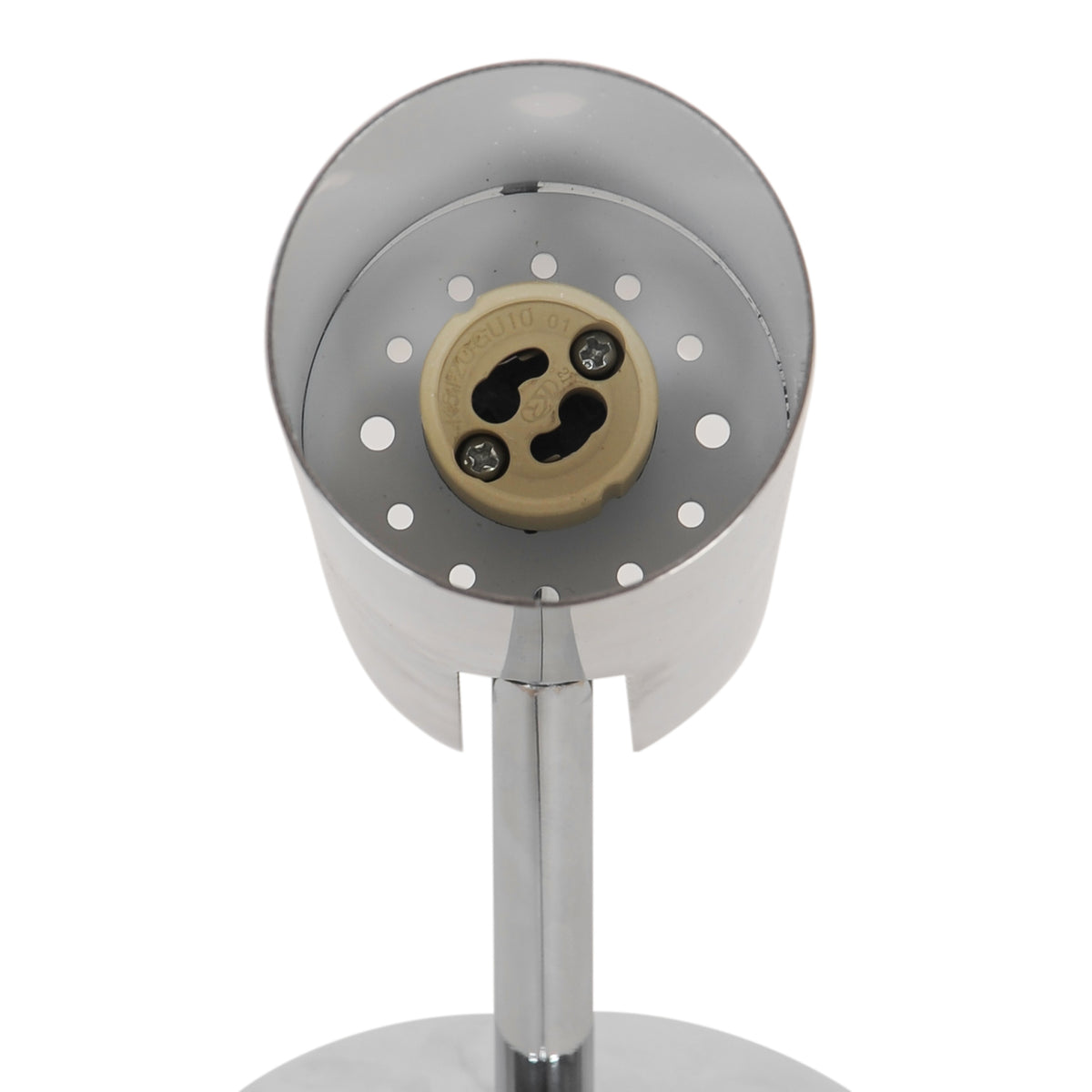 MIB 6 Wall Light