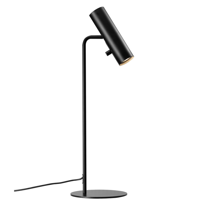 MIB Table Lamp