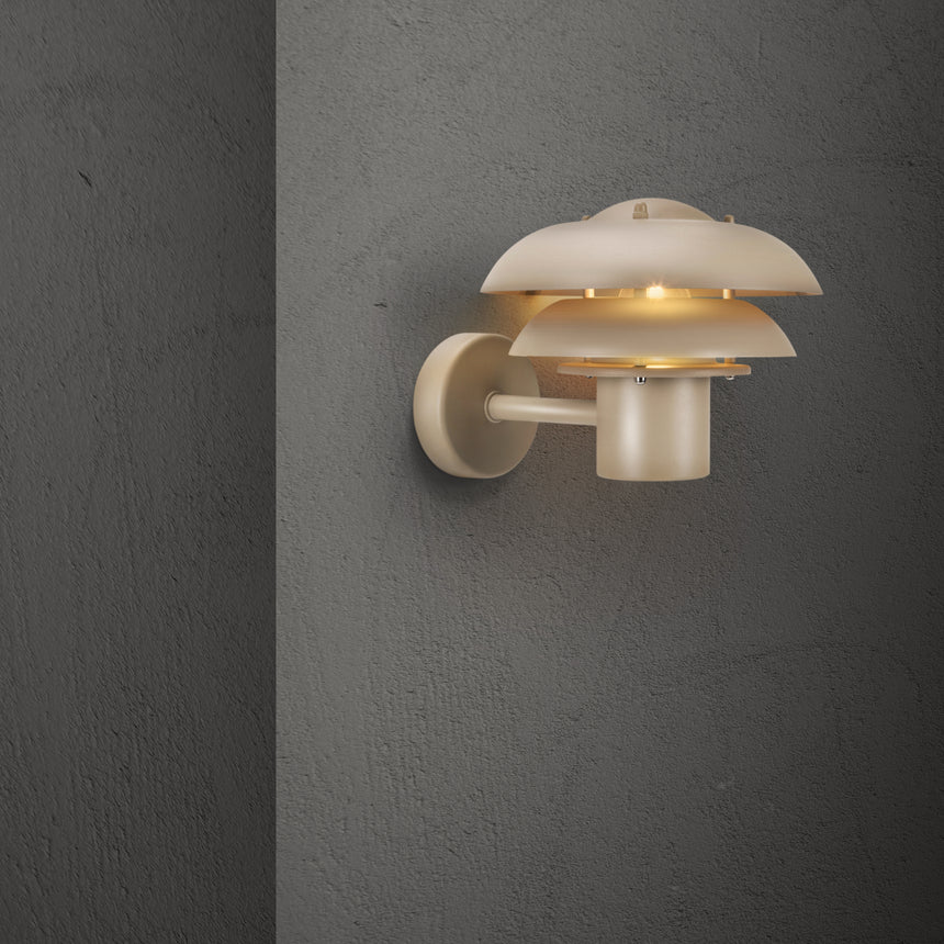 Kurnos 20 Wall Light