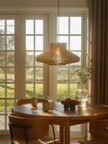 Manago Pendant Light
