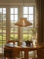 Manago Pendant Light