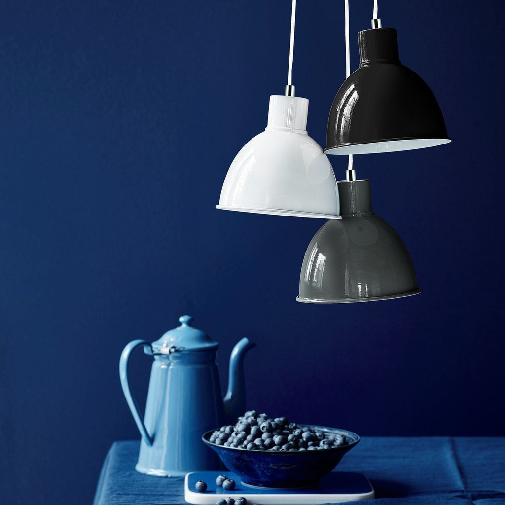 Pop 21 Pendant Light