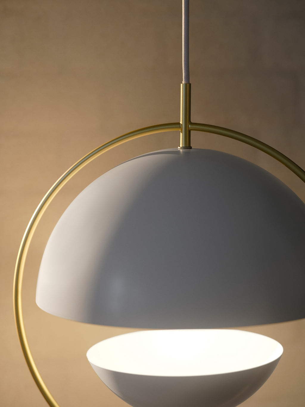 Tavia Pendant Light