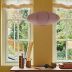 Villo 60 Easy Fit Lamp Shade