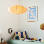 Villo 60 Easy Fit Lamp Shade