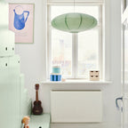 Villo 60 Easy Fit Lamp Shade