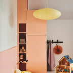 Villo 60 Easy Fit Lamp Shade