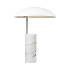 Mademoiselles Table Lamp