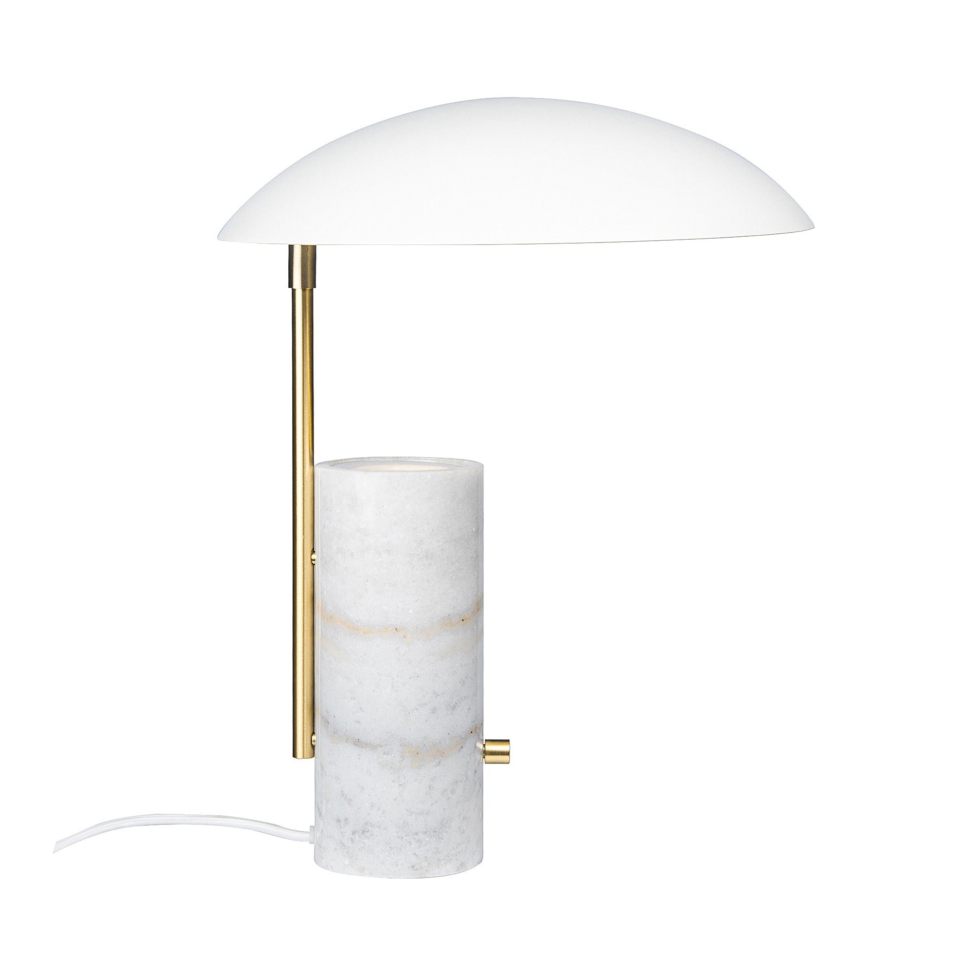 Mademoiselles Table Lamp