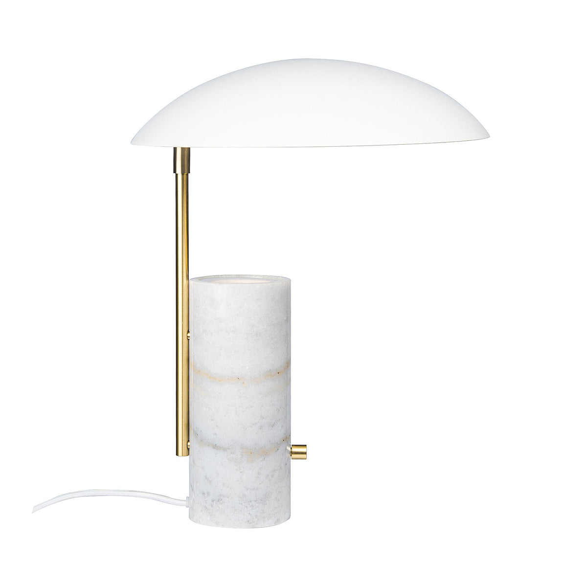 Mademoiselles Table Lamp