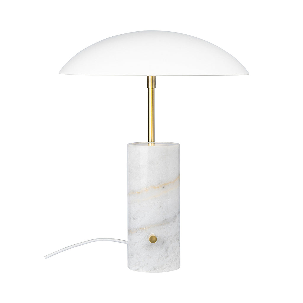 Mademoiselles Table Lamp